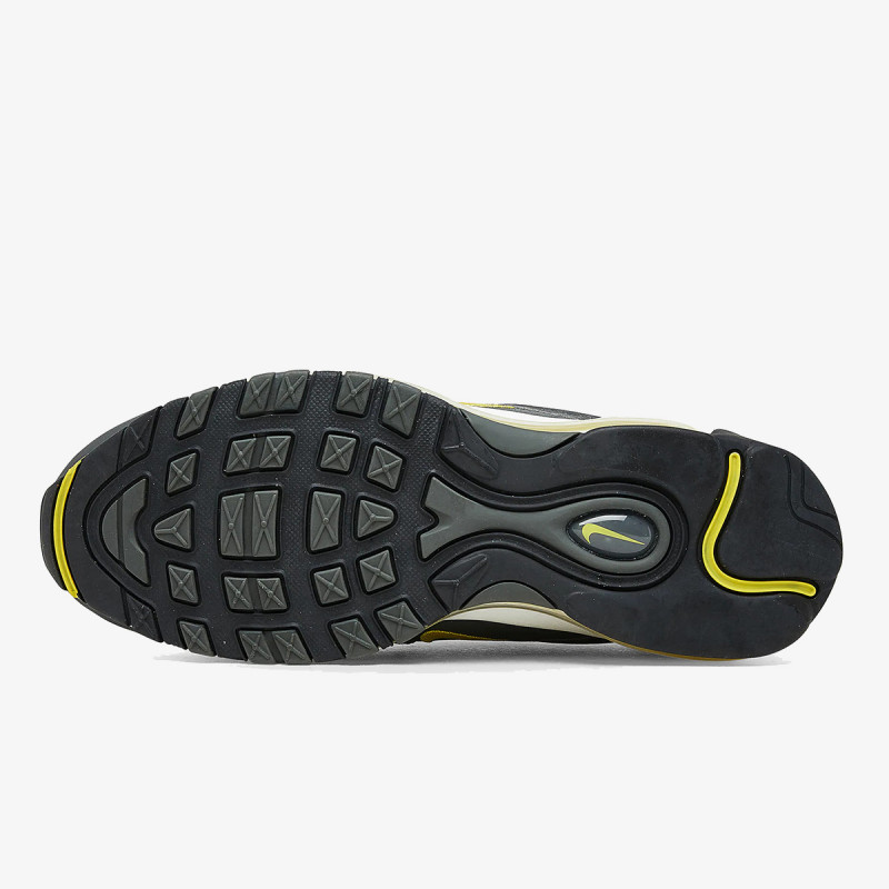 NIKE Patike NIKE AIR MAX 97 GG Buzz Sneaker Station Online Shop