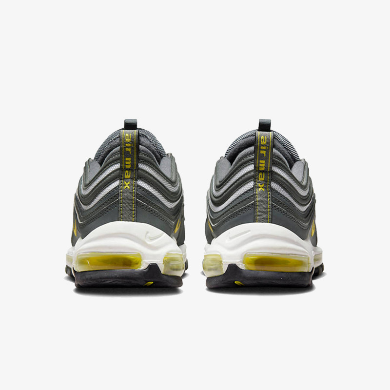 Nike air max 97 gg hotsell