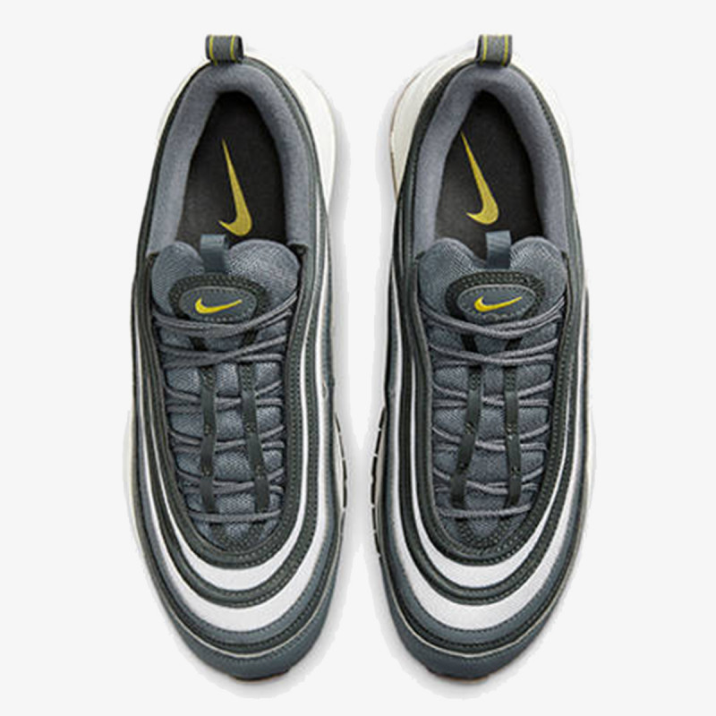 NIKE Patike NIKE AIR MAX 97 GG Buzz Sneaker Station Online Shop