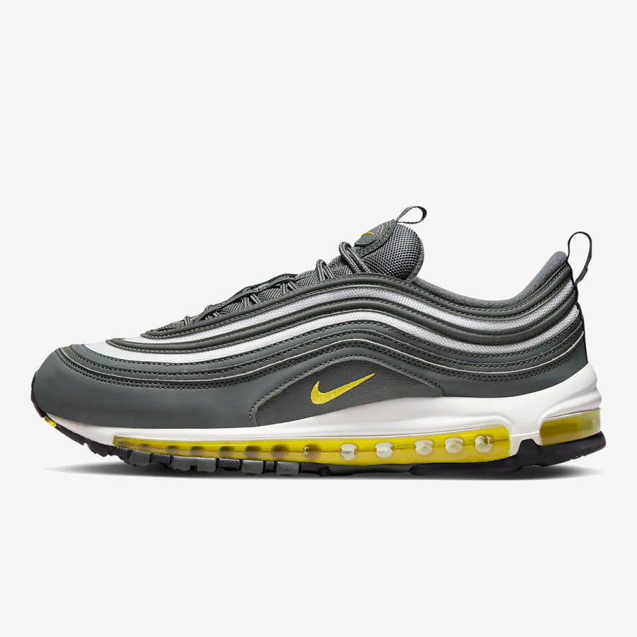 Nike Patike NIKE AIR MAX 97 GG 