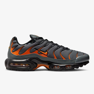 Nike Patike NIKE AIR MAX PLUS GG 