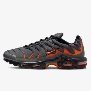 Nike Patike NIKE AIR MAX PLUS GG 