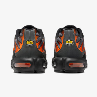 Nike Patike NIKE AIR MAX PLUS GG 