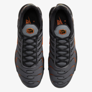Nike Patike NIKE AIR MAX PLUS GG 