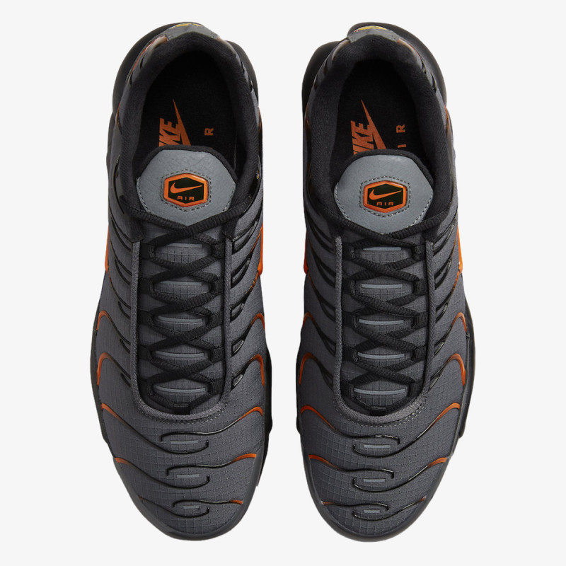 Nike Patike NIKE AIR MAX PLUS GG 