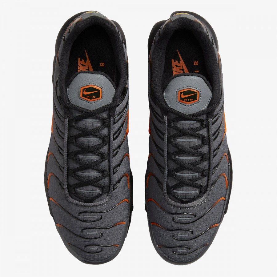 Nike Patike NIKE AIR MAX PLUS GG 