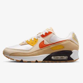 NIKE Patike Dunk Low Retro 