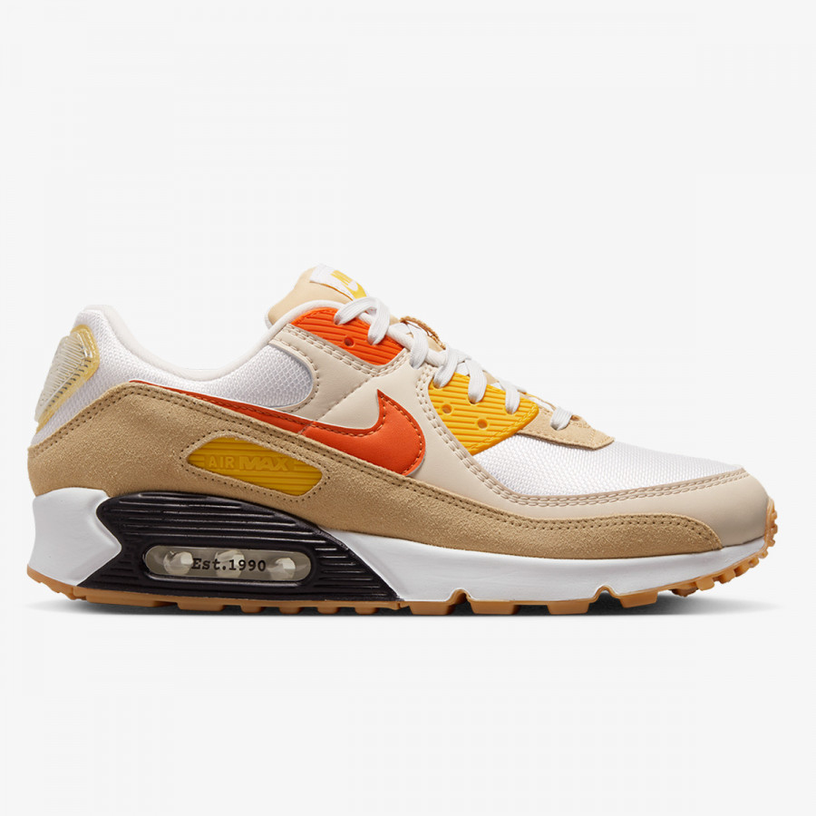 Nike Proizvodi NIKE AIR MAX 90 SE FR 