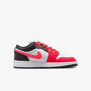 Nike Proizvodi Air Jordan 1 Low SE 