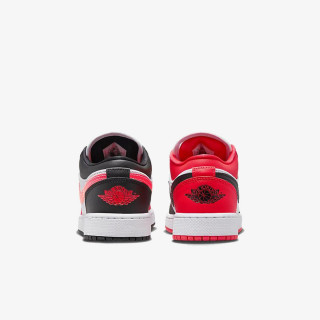 Nike Proizvodi Air Jordan 1 Low SE 