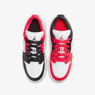 Nike Proizvodi Air Jordan 1 Low SE 