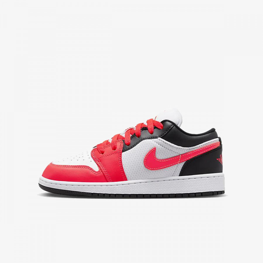 Nike Proizvodi Air Jordan 1 Low SE 