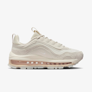 Nike Proizvodi Nike Air Max 97 Futura 