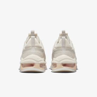 Nike Proizvodi Nike Air Max 97 Futura 