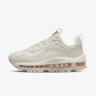 Nike Proizvodi Nike Air Max 97 Futura 