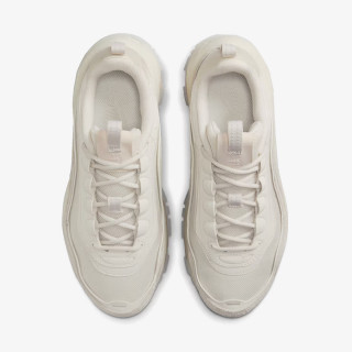 Nike Proizvodi Nike Air Max 97 Futura 