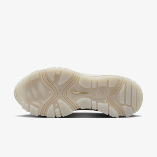 Nike Proizvodi Nike Air Max 97 Futura 