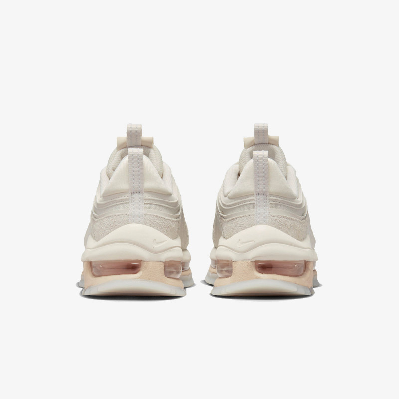 Nike Proizvodi Nike Air Max 97 Futura 