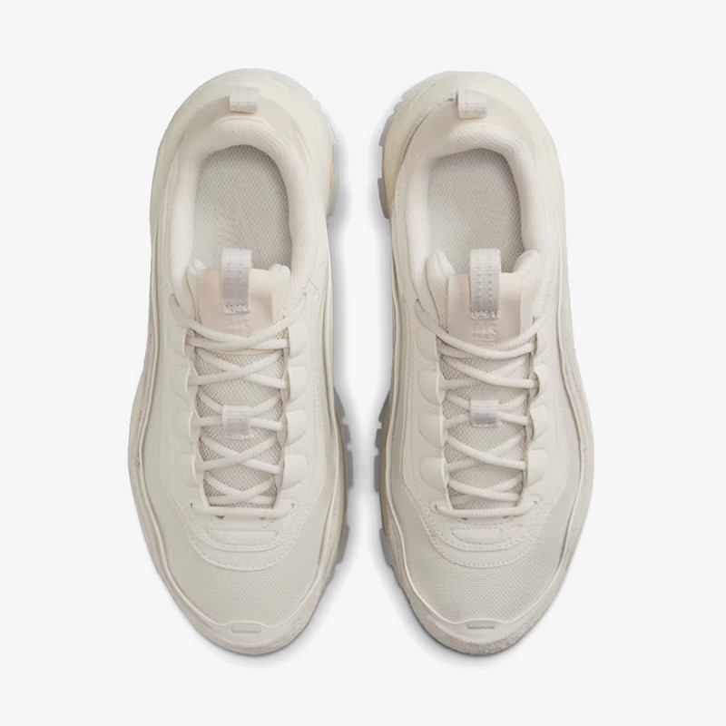 Nike Proizvodi Nike Air Max 97 Futura 