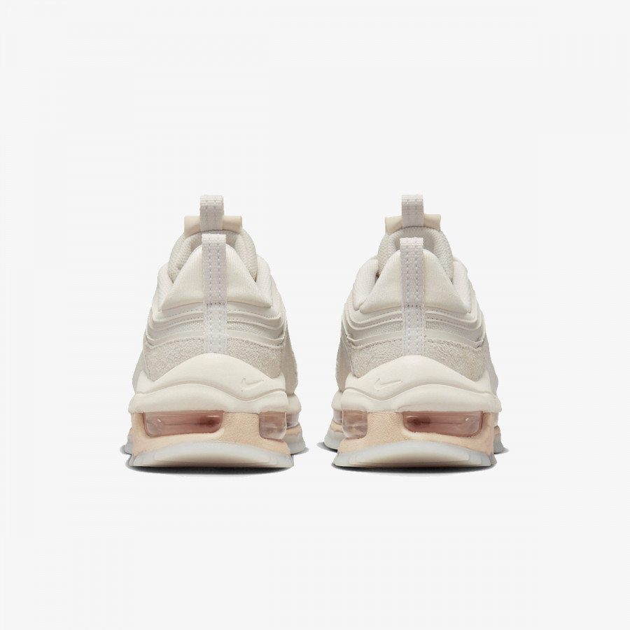 Nike Proizvodi Nike Air Max 97 Futura 