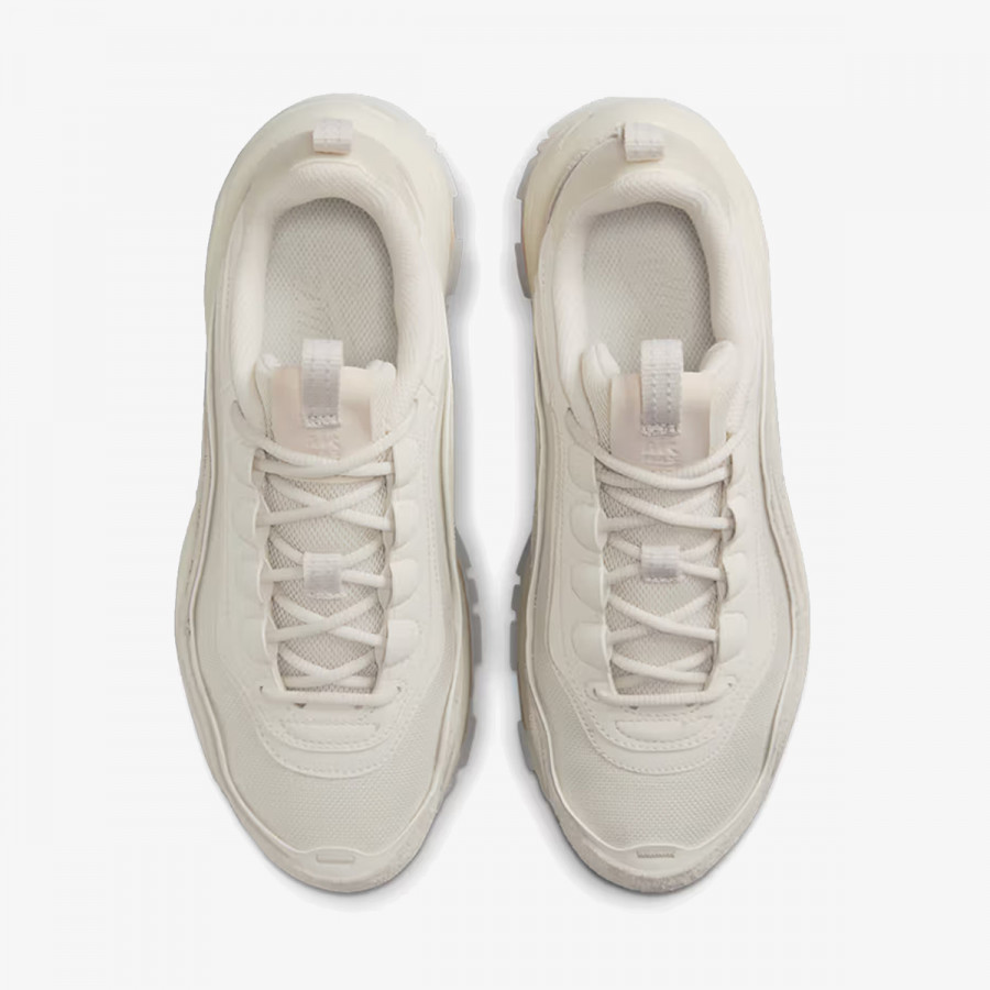 Nike Proizvodi Nike Air Max 97 Futura 