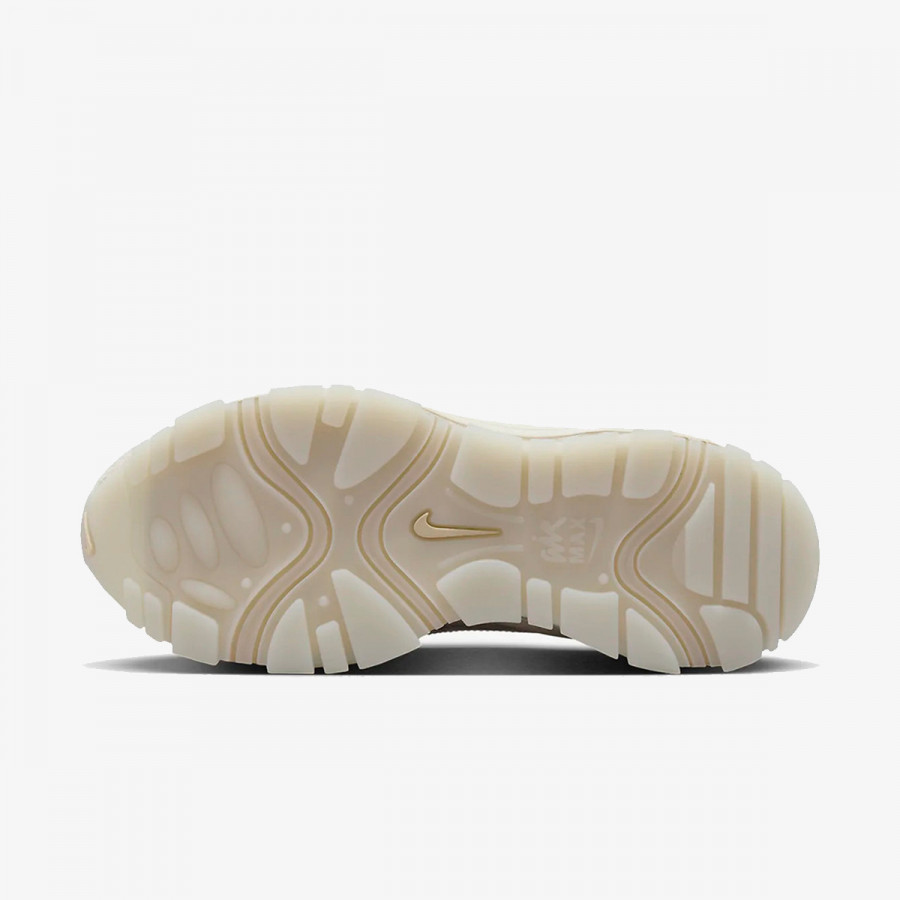 Nike Proizvodi Nike Air Max 97 Futura 