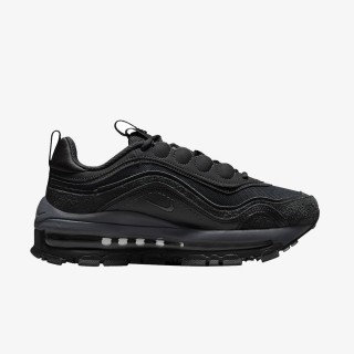 Proizvodi W AIR MAX 97 FUTURA 