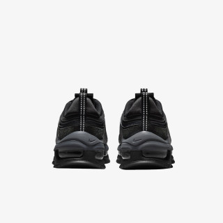 Proizvodi W AIR MAX 97 FUTURA 
