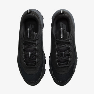 Proizvodi W AIR MAX 97 FUTURA 