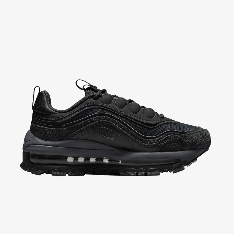 Proizvodi W AIR MAX 97 FUTURA 