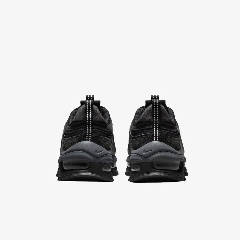 Proizvodi W AIR MAX 97 FUTURA 