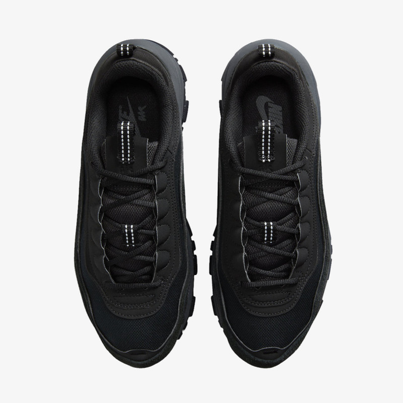 Proizvodi W AIR MAX 97 FUTURA 
