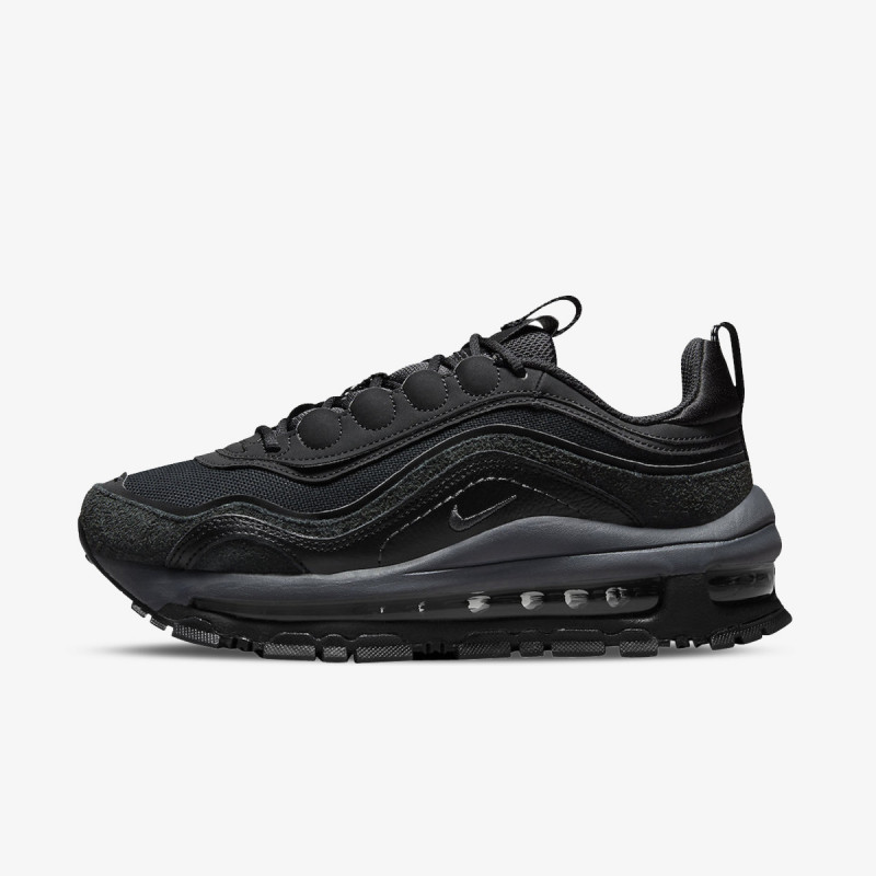 Proizvodi W AIR MAX 97 FUTURA 