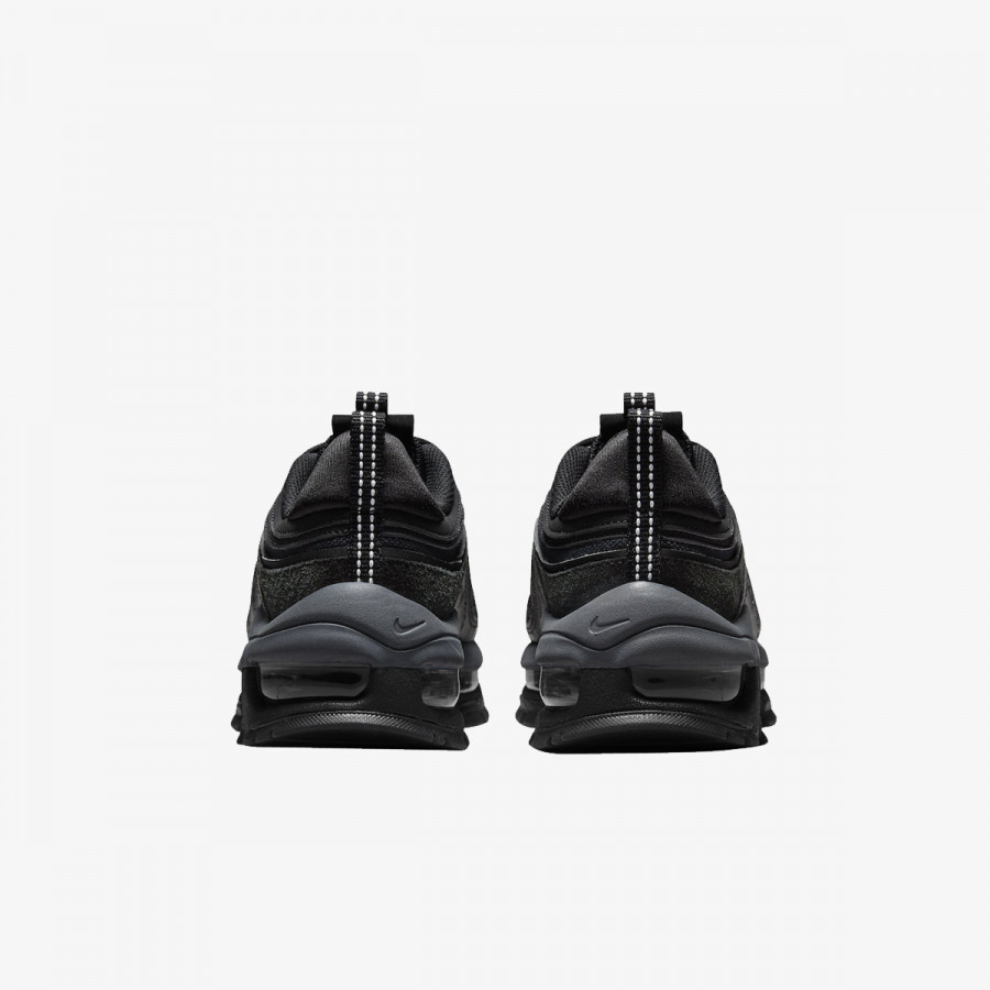 Proizvodi W AIR MAX 97 FUTURA 