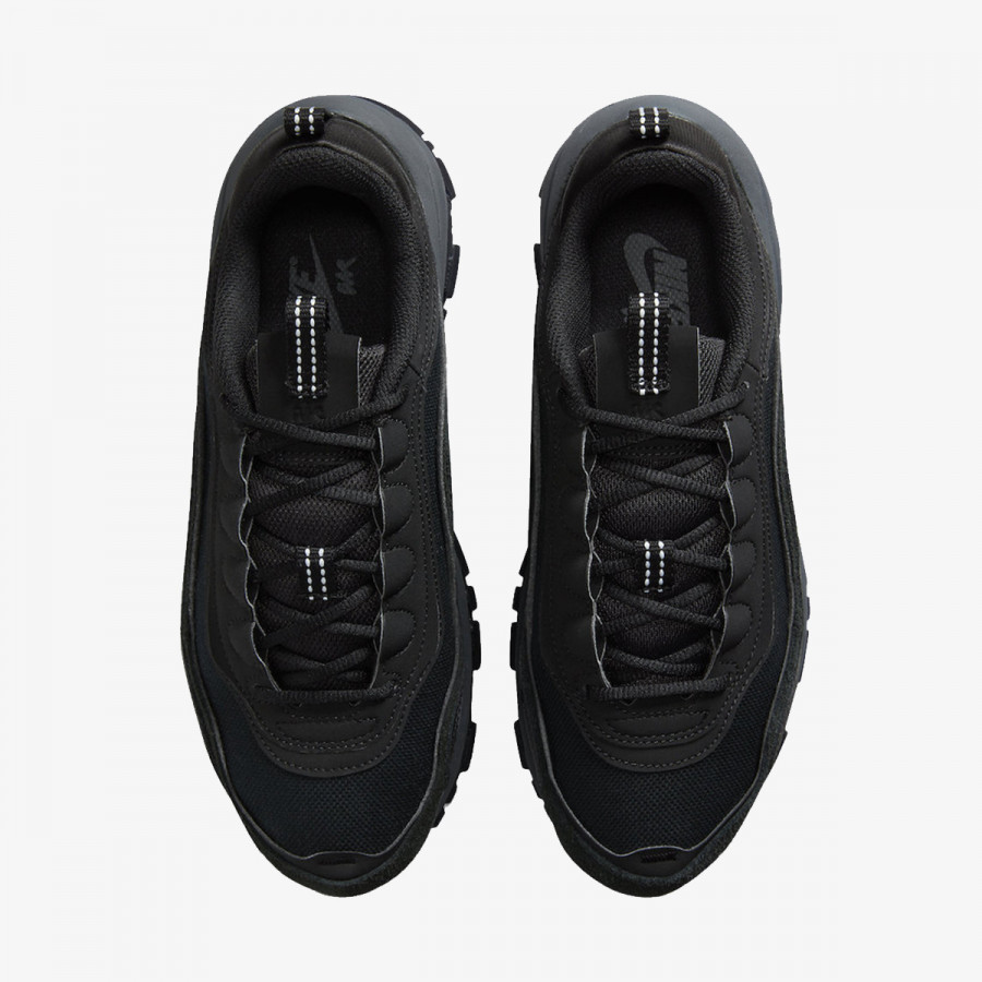 Proizvodi W AIR MAX 97 FUTURA 