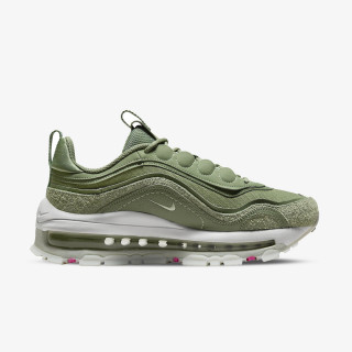 Nike Proizvodi Air Max 97 Futura 