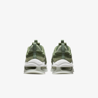 Nike Proizvodi Air Max 97 Futura 
