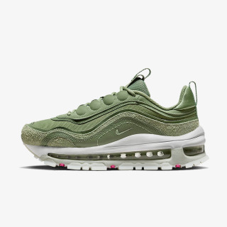 Nike Proizvodi Air Max 97 Futura 