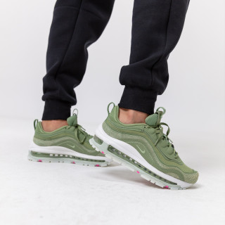 Nike Proizvodi Air Max 97 Futura 