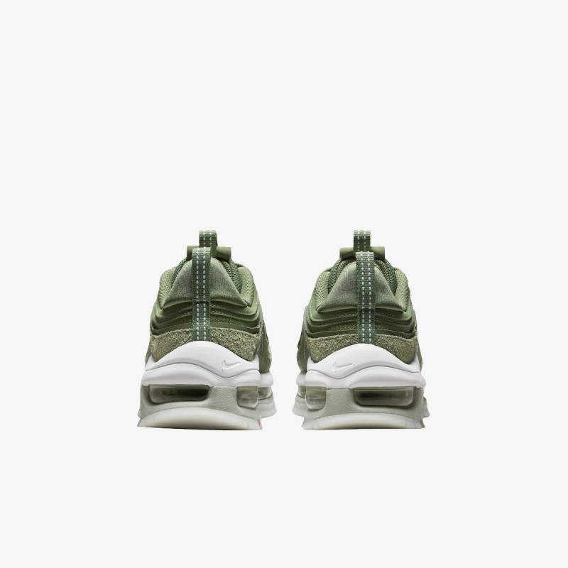 Nike Proizvodi Air Max 97 Futura 