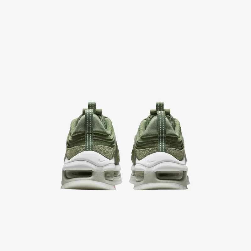 NIKE Patike W AIR MAX 97 FUTURA 
