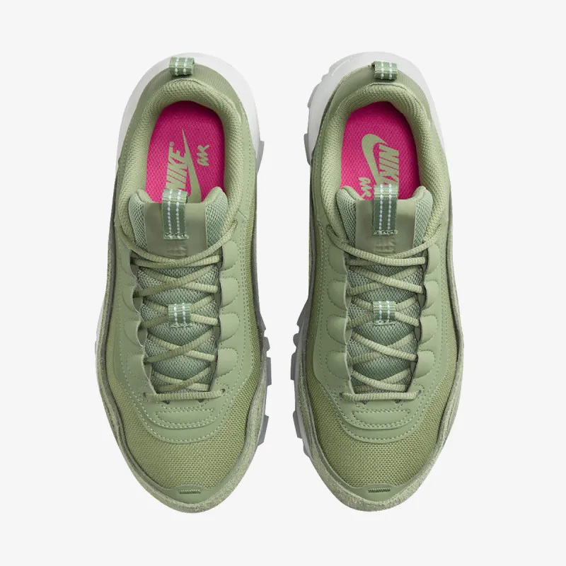 NIKE Patike W AIR MAX 97 FUTURA 