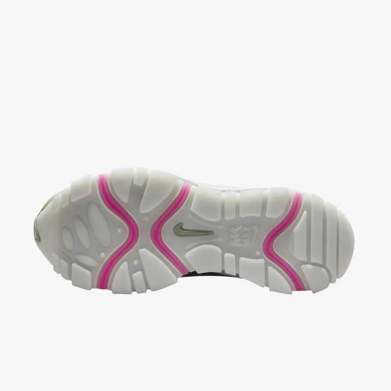 NIKE Patike W AIR MAX 97 FUTURA 