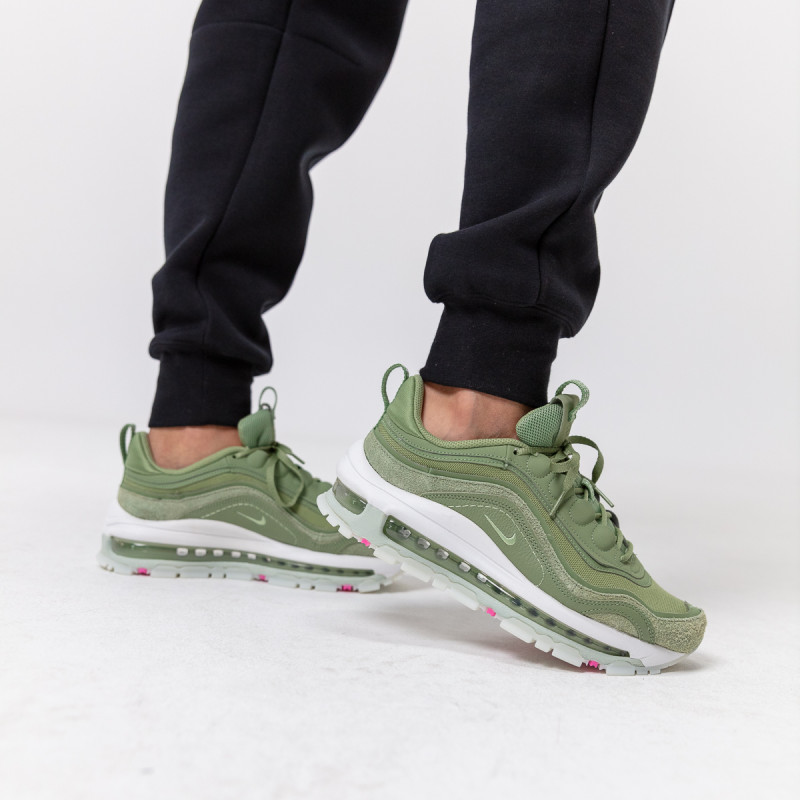 Nike Proizvodi Air Max 97 Futura 