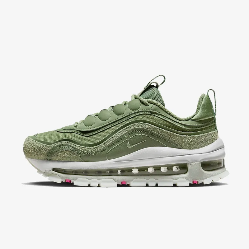 NIKE Patike W AIR MAX 97 FUTURA 