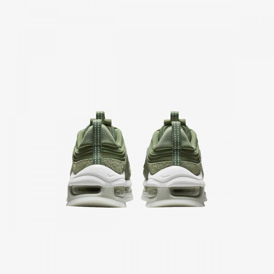 Nike Proizvodi Air Max 97 Futura 