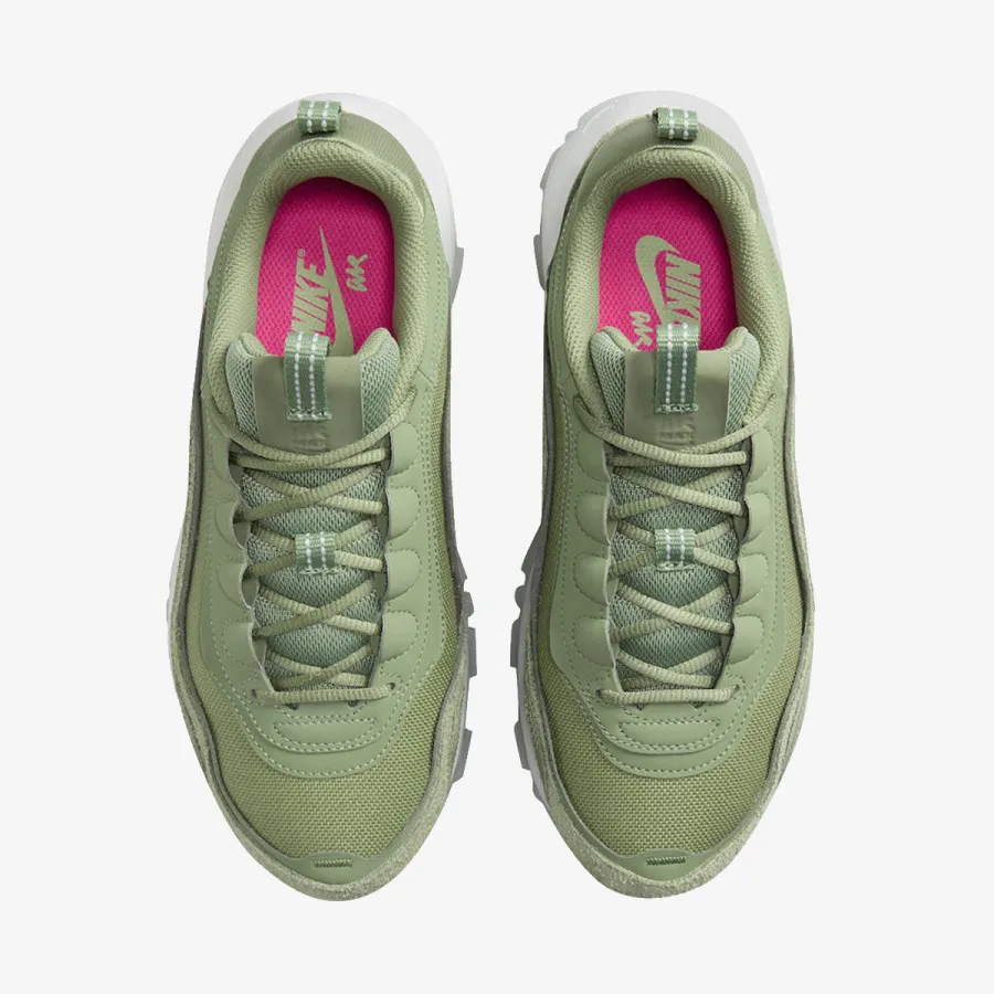 NIKE Patike W AIR MAX 97 FUTURA 