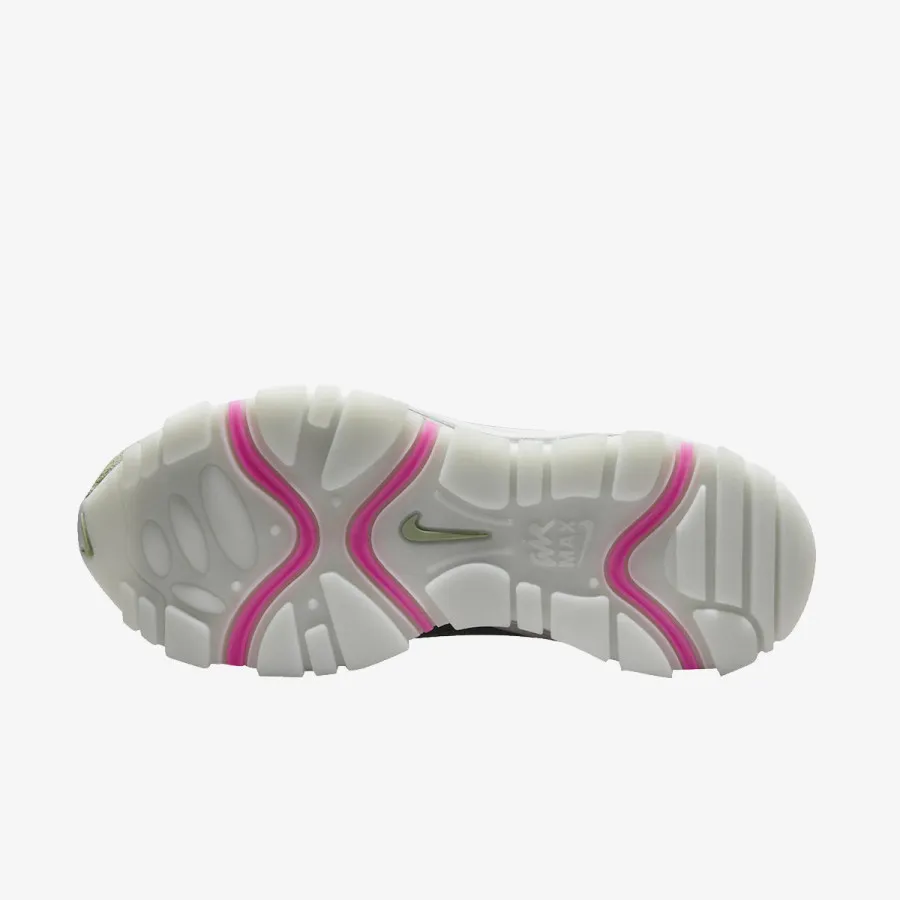 NIKE Patike W AIR MAX 97 FUTURA 