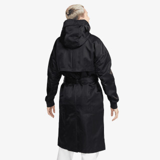 Nike Jakna Sportswear Essentials 