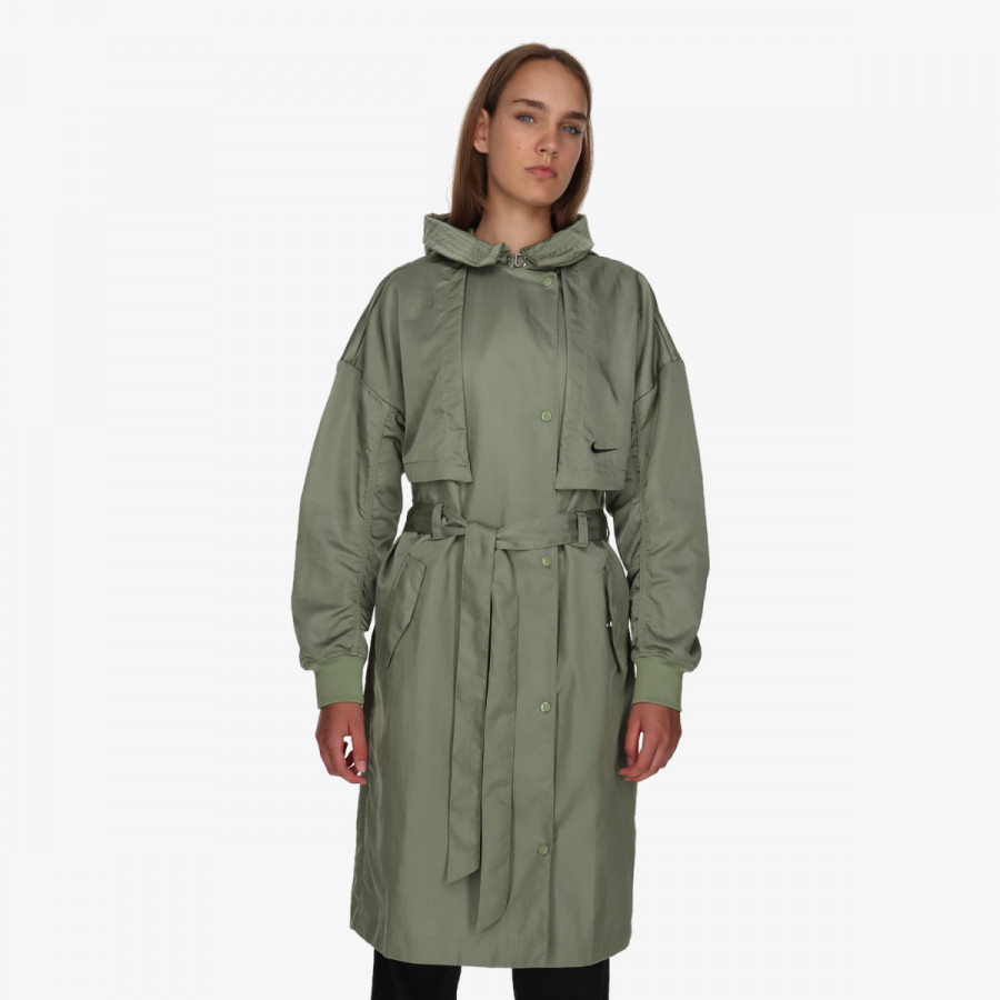 Nike Jakna Sportswear Essentials 